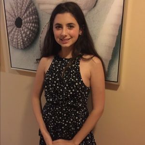 Meet your Posher, Lindsay